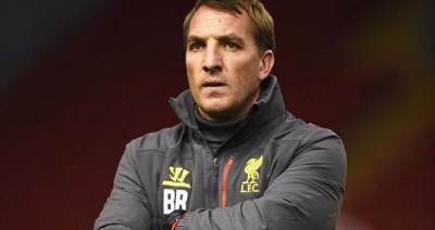 Rodgers może pakować walizki! Świetny trener chce zająć jego miejsce